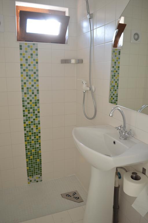 Hotel Nova Buzău Eksteriør bilde